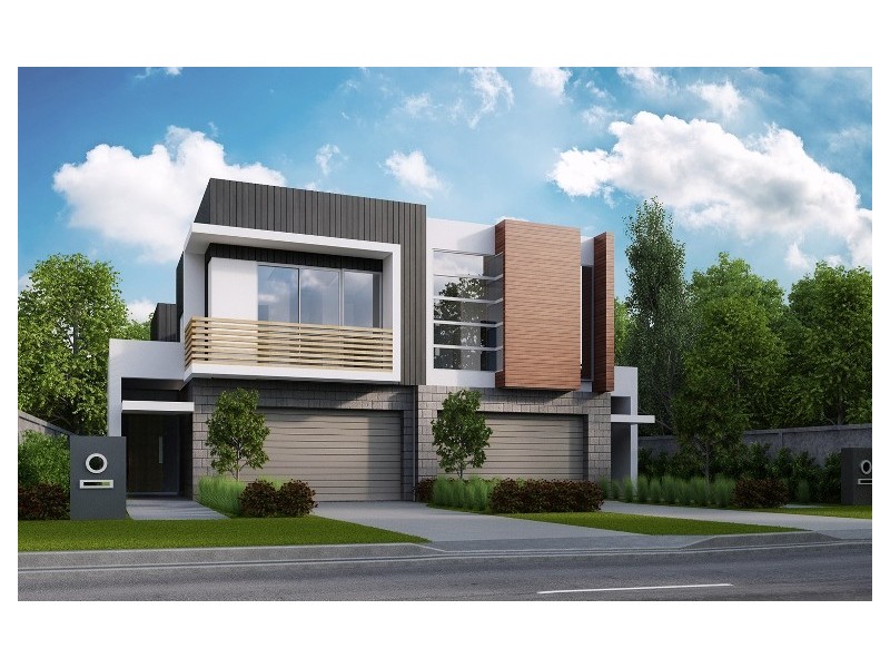 Lot 1116 Pioneer Drive, Flinders NSW 2529