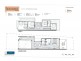 Lot 1116 Pioneer Drive, Flinders NSW 2529