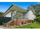 54 Lake Entrance, Oak Flats NSW 2529