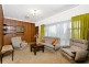 54 Lake Entrance, Oak Flats NSW 2529