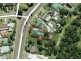 54 Lake Entrance, Oak Flats NSW 2529