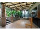 54 Lake Entrance, Oak Flats NSW 2529