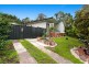 54 Lake Entrance, Oak Flats NSW 2529