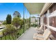 54 Lake Entrance, Oak Flats NSW 2529