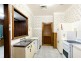 54 Lake Entrance, Oak Flats NSW 2529