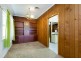 54 Lake Entrance, Oak Flats NSW 2529
