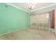 54 Lake Entrance, Oak Flats NSW 2529
