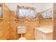 54 Lake Entrance, Oak Flats NSW 2529