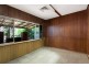 54 Lake Entrance, Oak Flats NSW 2529