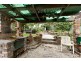 54 Lake Entrance, Oak Flats NSW 2529