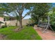 54 Lake Entrance, Oak Flats NSW 2529