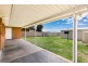 65 Captain Cook Drive, Barrack Heights NSW 2528