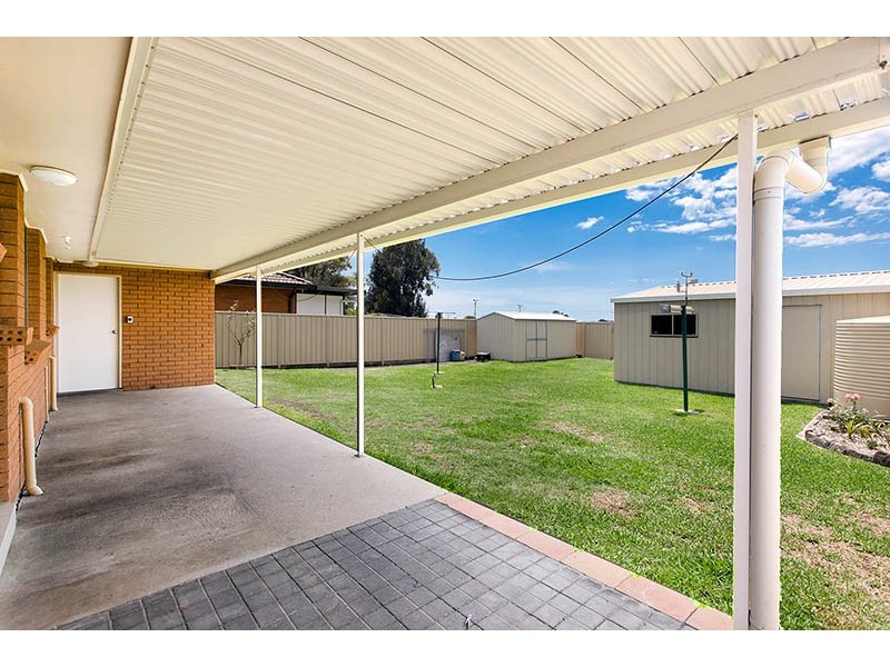 65 Captain Cook Drive, Barrack Heights NSW 2528