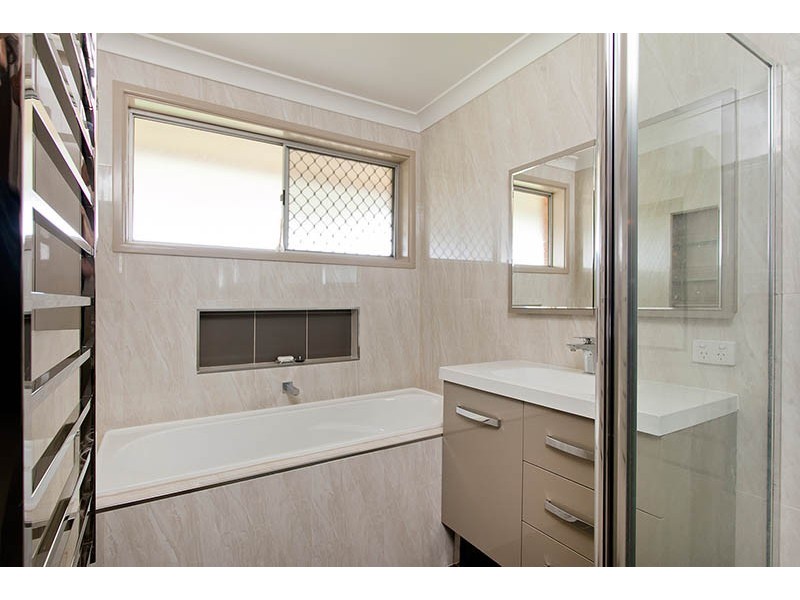 65 Captain Cook Drive, Barrack Heights NSW 2528