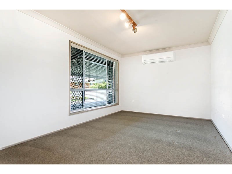 65 Captain Cook Drive, Barrack Heights NSW 2528