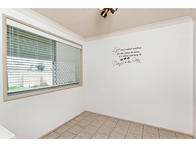 65 Captain Cook Drive, Barrack Heights NSW 2528