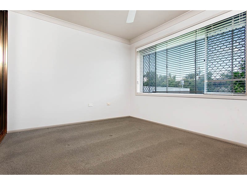 65 Captain Cook Drive, Barrack Heights NSW 2528