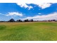 65 Captain Cook Drive, Barrack Heights NSW 2528
