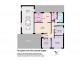 65 Captain Cook Drive, Barrack Heights NSW 2528 Floorplan