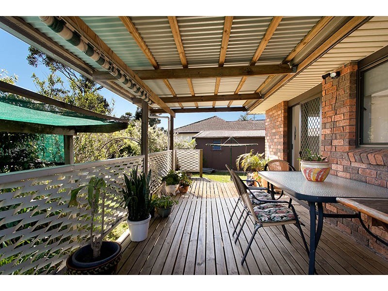 49 Queen Street, Lake Illawarra NSW 2528