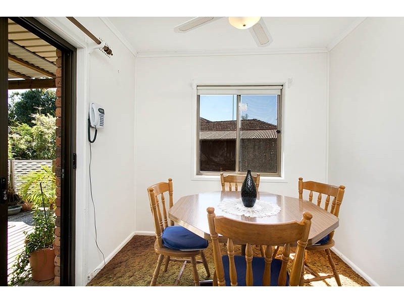 49 Queen Street, Lake Illawarra NSW 2528