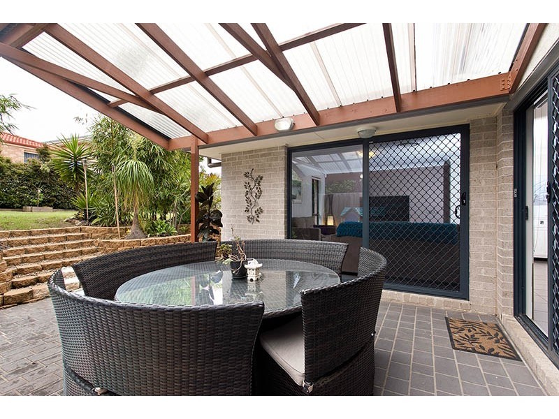 9 Meryla Way, Flinders NSW 2529