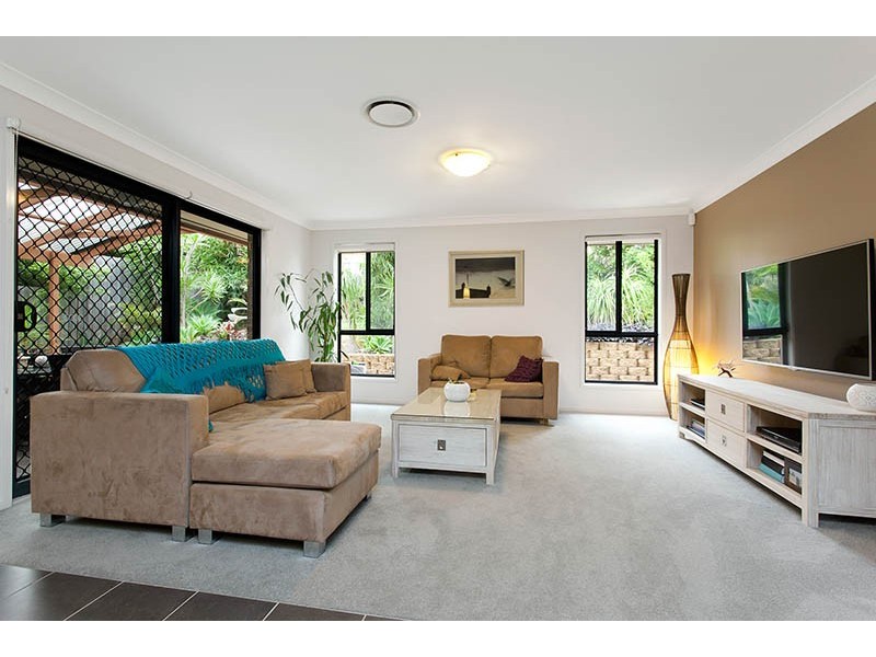 9 Meryla Way, Flinders NSW 2529