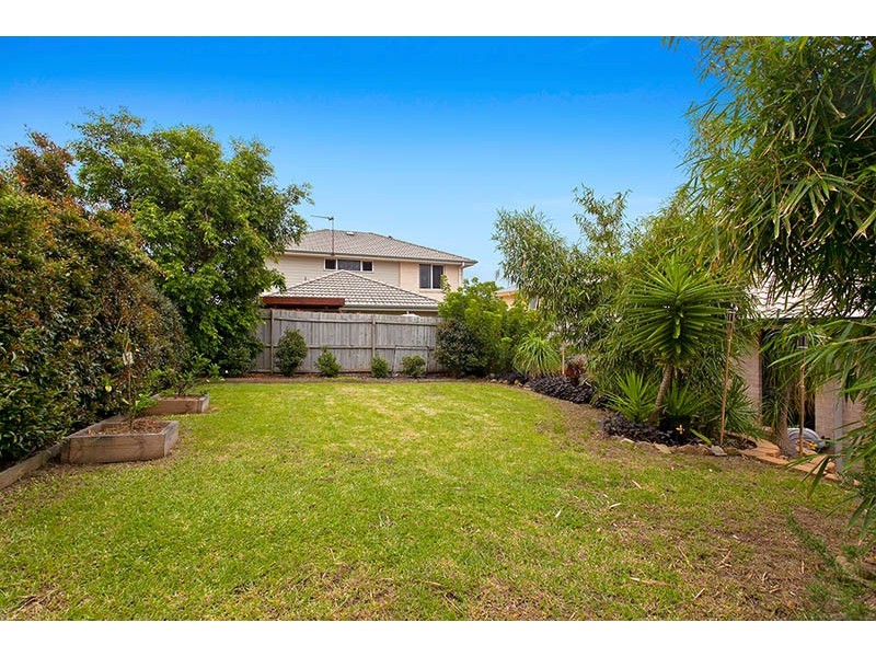9 Meryla Way, Flinders NSW 2529