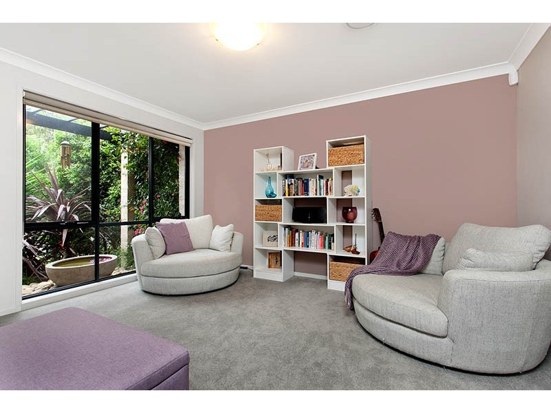 9 Meryla Way, Flinders NSW 2529