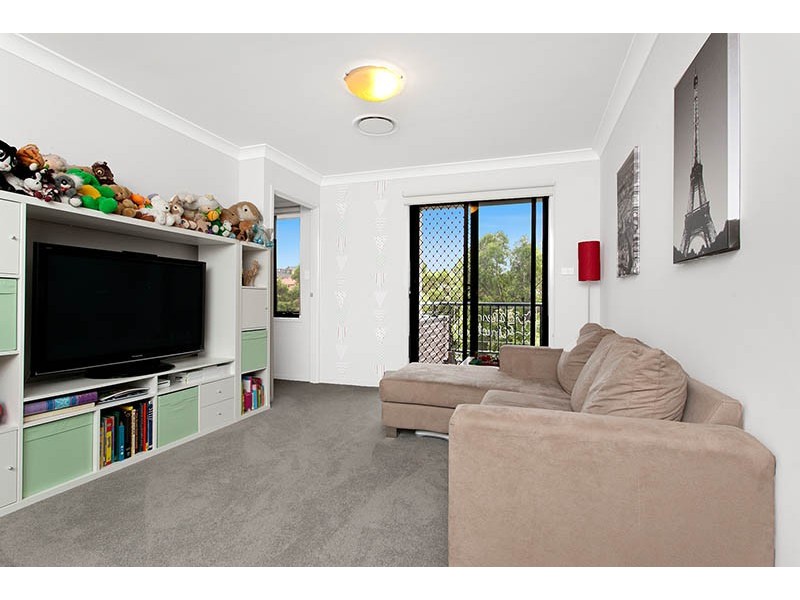 9 Meryla Way, Flinders NSW 2529