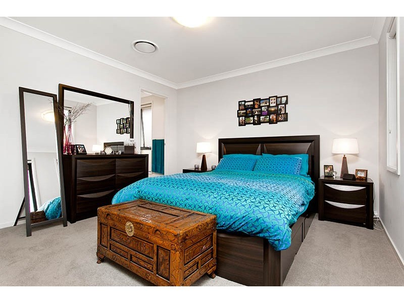 9 Meryla Way, Flinders NSW 2529