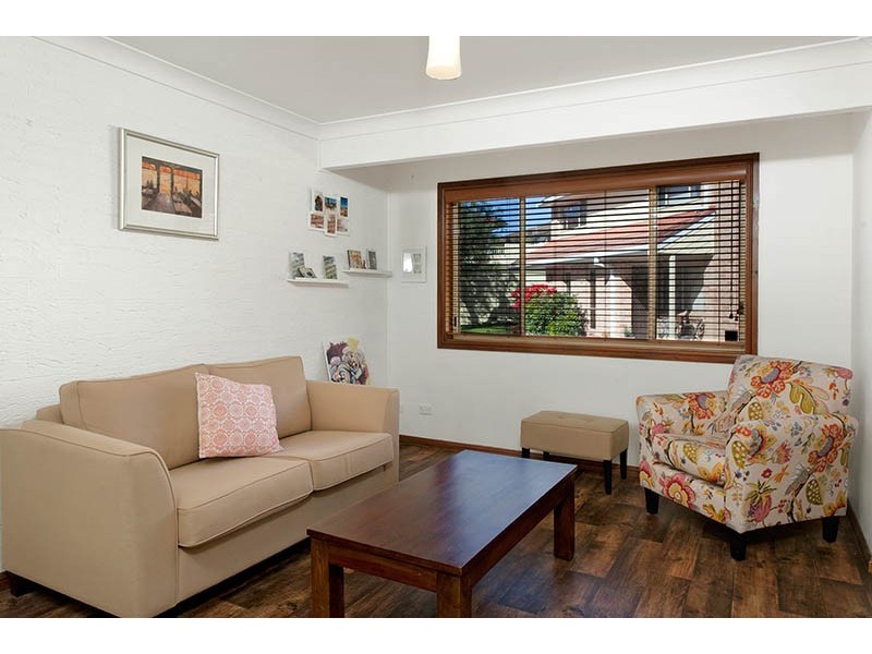 5/3 Commerce Drive, Lake Illawarra NSW 2528