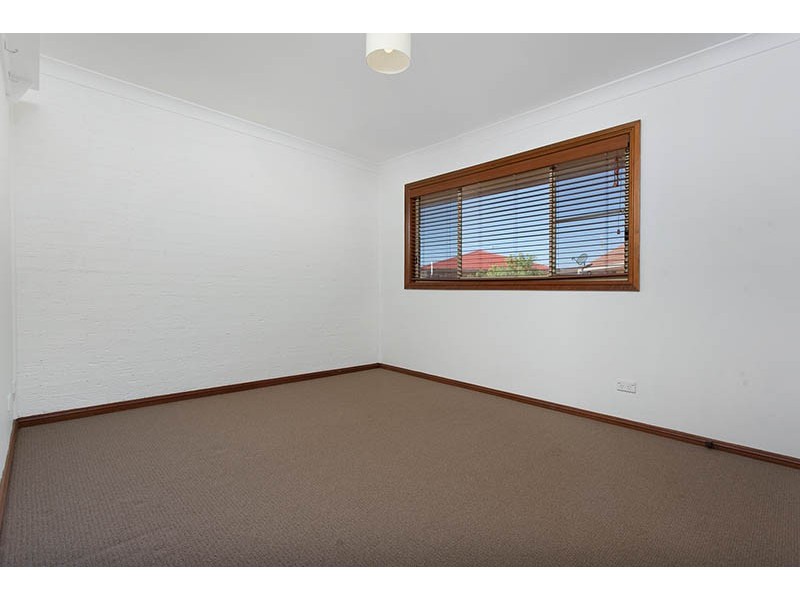 5/3 Commerce Drive, Lake Illawarra NSW 2528