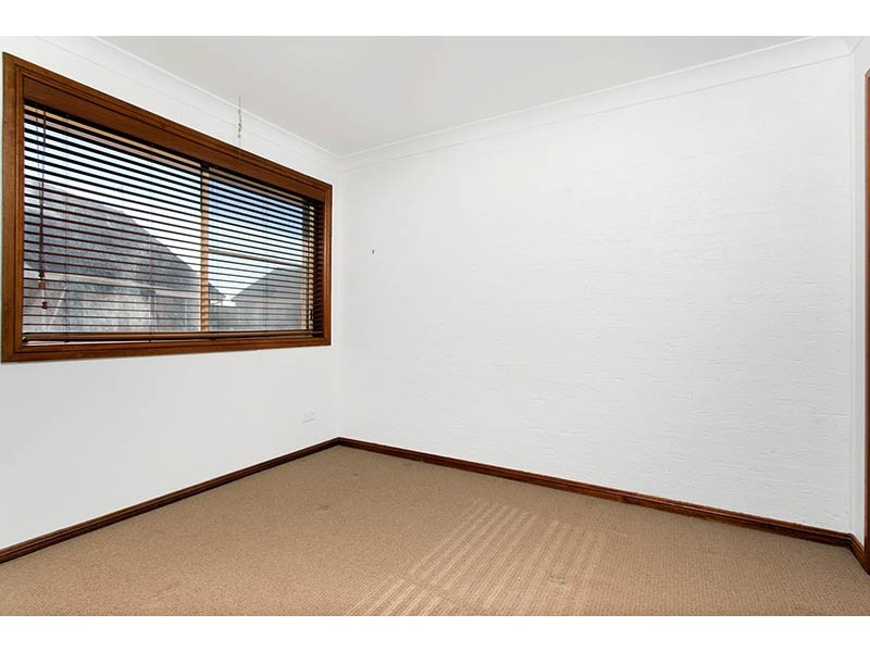 5/3 Commerce Drive, Lake Illawarra NSW 2528