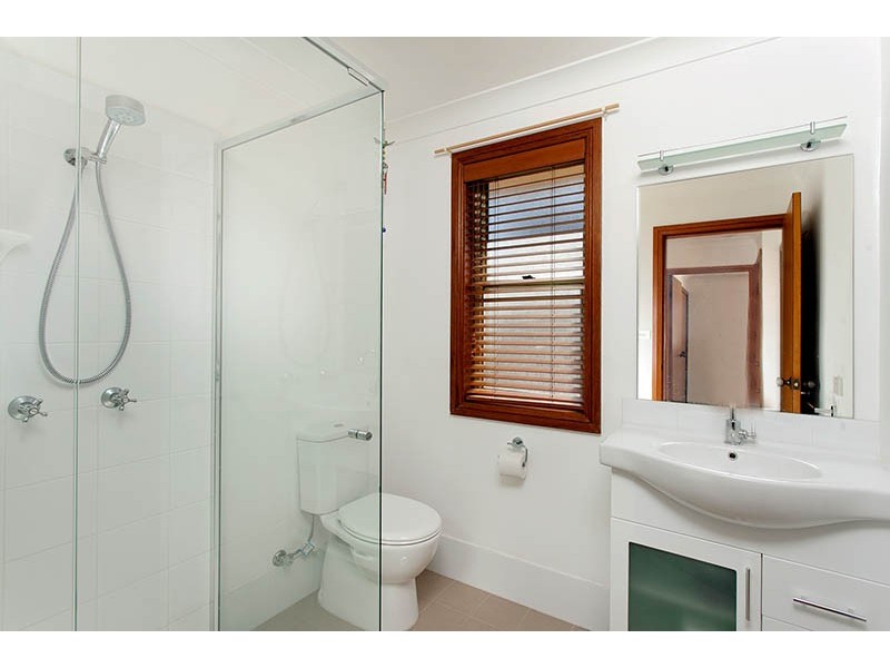 5/3 Commerce Drive, Lake Illawarra NSW 2528