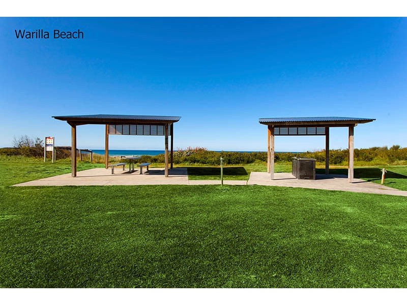 5/3 Commerce Drive, Lake Illawarra NSW 2528