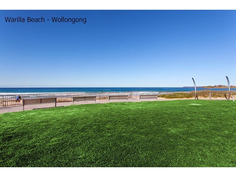 5/3 Commerce Drive, Lake Illawarra NSW 2528