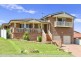 30 Glider Avenue, Blackbutt NSW 2529