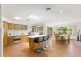 30 Glider Avenue, Blackbutt NSW 2529