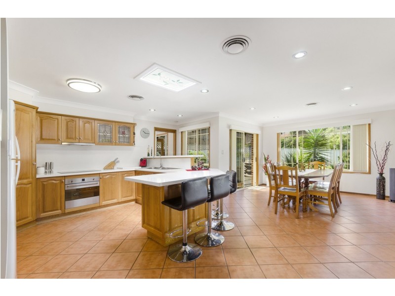 30 Glider Avenue, Blackbutt NSW 2529