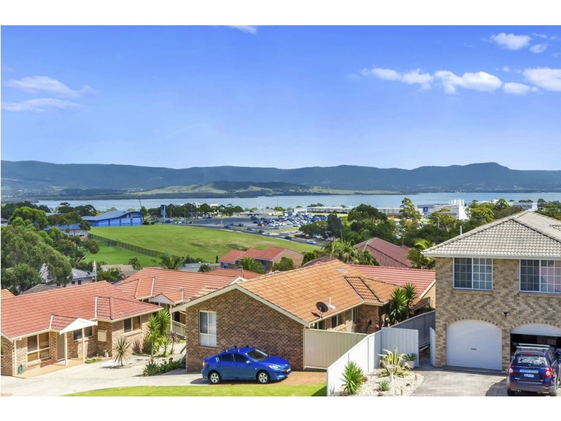 30 Glider Avenue, Blackbutt NSW 2529