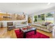 30 Glider Avenue, Blackbutt NSW 2529