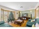 30 Glider Avenue, Blackbutt NSW 2529