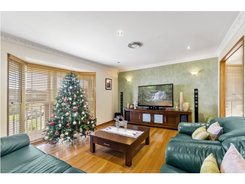 30 Glider Avenue, Blackbutt NSW 2529