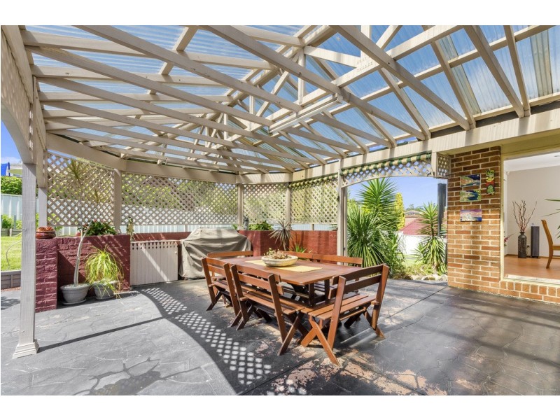30 Glider Avenue, Blackbutt NSW 2529