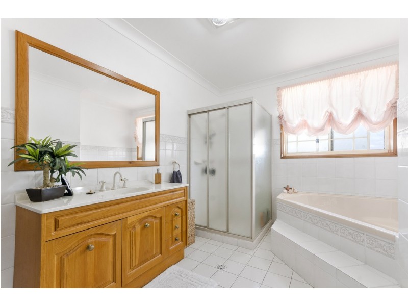 30 Glider Avenue, Blackbutt NSW 2529
