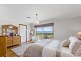 30 Glider Avenue, Blackbutt NSW 2529