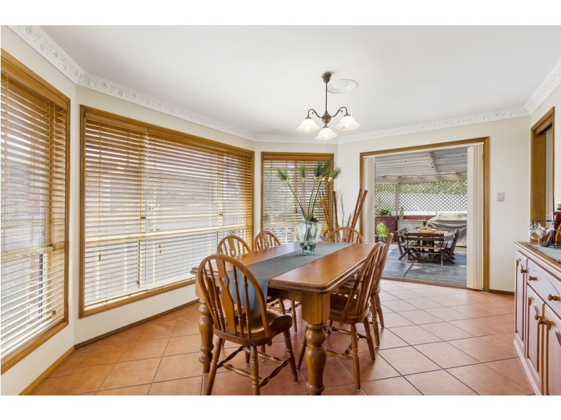 30 Glider Avenue, Blackbutt NSW 2529