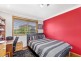 30 Glider Avenue, Blackbutt NSW 2529