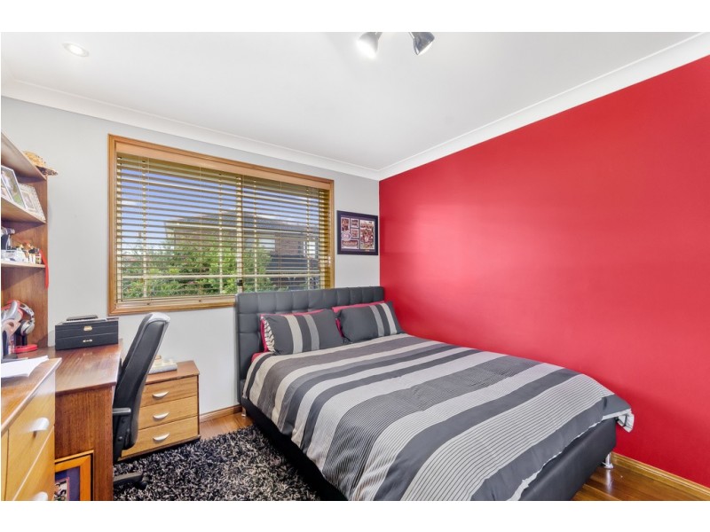 30 Glider Avenue, Blackbutt NSW 2529
